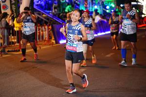 BIB: 
                            <button type="button" onclick="openModal(24542161)" class="btn btn-primary btn-sm float-right btn-popup" data-toggle="modal" data-target=".modal-high-quality">
                        <i class="fas fa-shopping-cart"></i> Add to Cart
                    </button>
                                            <button type="button" onclick="isThisMe(24542161, true)" class="btn btn-success btn-sm float-right btn-popup btn-isme hidden" data-toggle="tooltip" data-placement="bottom" title="นี่คือรูปของคุณใช่ไหม คลิกที่นี่เพื่อเอาเข้าอัลบั้ม">
                        <i class="fas fa-plus"></i> Add to album
                    </button>
                    <button type="button" onclick="isThisMe(24542161, false)" class="btn btn-warning btn-sm float-right btn-popup btn-isnotme hidden">
                        <i class="fas fa-ban"></i> Remove from album
                    </button>